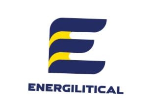 Energilitical Pty (Ltd)