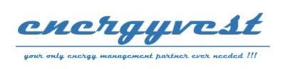 Energyvest