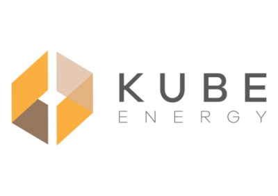 Kube Energy