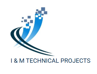 I&M Technical Projects CC