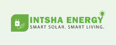 Intsha Energy Projects Pty Ltd