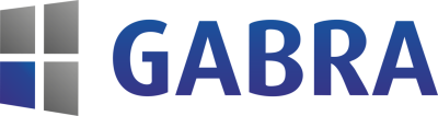Gabra Jmk Sp z o. o.