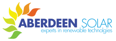 Aberdeen Solar Ltd.