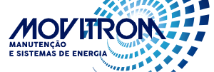 MovitroM Lda.