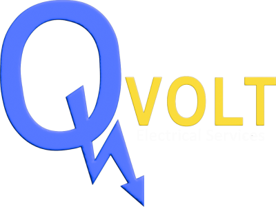 Qvolt Electrical