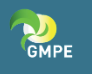 GMPE Lda