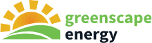 Greenscape Energy Ltd.