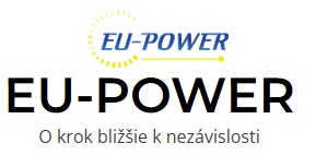 Eu-Power S.r.o.