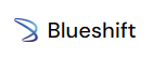 Blueshift Energy Inc.