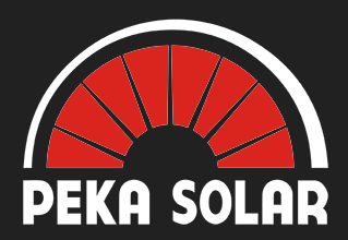 Peka Solar Kft.
