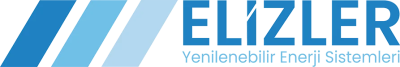 Elizler Enerji