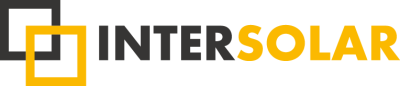 InterSolar