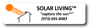 Solar Living, Inc.