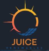 Juice Electrical Contractors Ltd