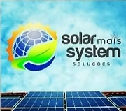 Solar Mais System