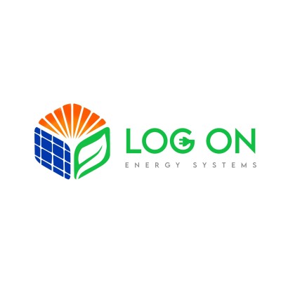 Log-on Energy Systems