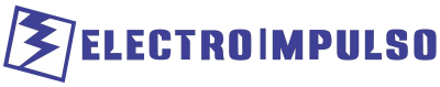 Electroimpulso