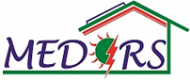 Medors Renewable Energy Pvt. Ltd.