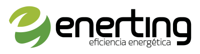 Enerting