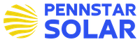 Pennstar Solar