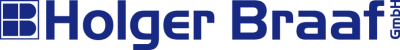 Holger Braaf GmbH