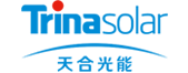 天合光能股份有限公司