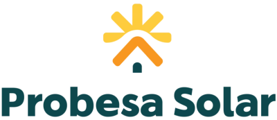 Probesa Solar