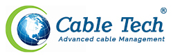 Cable Tech