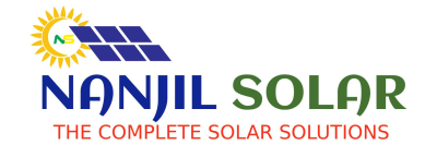 Nanjil Power Solutions