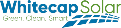 Whitecap Solar