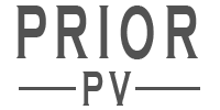 Prior PV