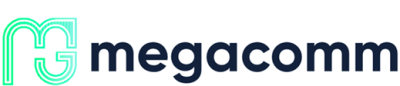 Megacomm Solar