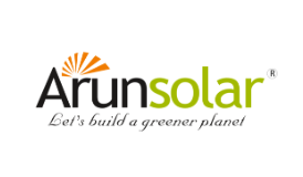 Arun Solar Technologies