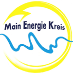 Main Energiekreis GmbH & Co KG