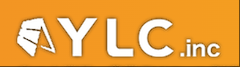 YLC Inc.