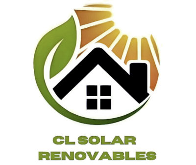 CL Solar Renovables