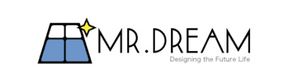 Mr. Dream Inc.