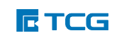 TCG Corporation
