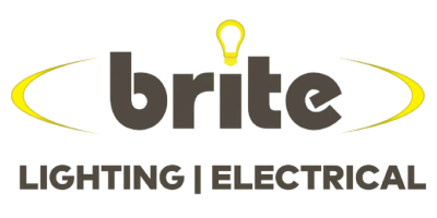 Brite Lighting ＆ Electrical