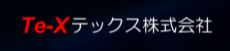 Te-X Co., Ltd.