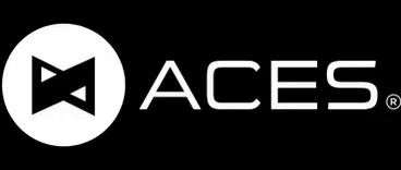 ACES Holdings Pty Ltd