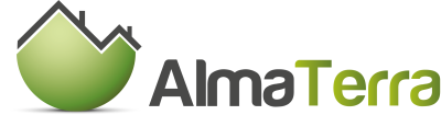 Alma Terra