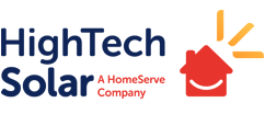 High Tech Solar Group