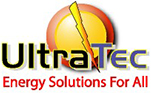 UltraTec (U) Ltd.