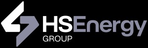HSEnergy Group Ltd