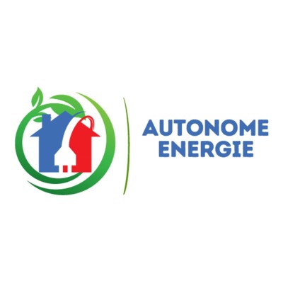 Autonome Energie SAS