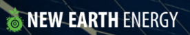 New Earth Energy Pty Ltd
