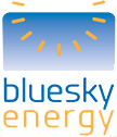 Blue Sky Energy