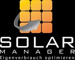 Solar Manager AG