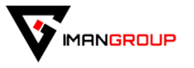 Iman Group